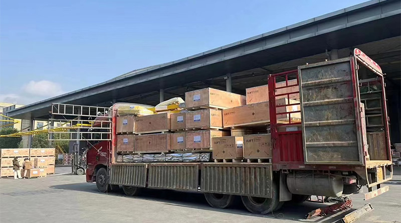 潮州湘桥区到长治物流专线-湘桥区到长治物流公司-诚信经营